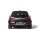 Akrapovic Slip-On Line (Titan) für BMW M140i (F20, F21) – OPF/GPF (S-BM/T/5H)