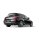 Akrapovic Slip-On Line (Titan) für BMW M140i (F20, F21) – OPF/GPF (S-BM/T/5H)