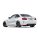Akrapovic Evolution Line (Titan) für BMW M2 (F87) (ME-BM/T/8H)
