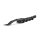 Akrapovic Heckdiffusor (Carbon, matt) für BMW M2 (F87); M2 Competition (F87N) mit/ohne OPF/GPF; M2 CS (F87N) mit/ohne OPF/GPF (DI-BM/CA/3/M)