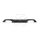 Akrapovic Hinterer Diffusor aus Carbon - Matt für BMW M2 (F87) BJ 2016 > 2017 (DI-BM/CA/3/M)