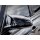 Akrapovic Carbon Spielabdeckung Set - Hochglanz für BMW M2 CS (F87N) - OPF/GPF BJ 2020 > 2021 (WM-BM/CA/2/G)