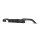 Akrapovic Hinterer Diffusor Carbon - Hochglanz für BMW M2 CS (F87N) - OPF/GPF BJ 2020 > 2021 (DI-BM/CA/3/G)