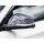 Akrapovic Carbon Spielabdeckung Set - Hochglanz für BMW M240i (F22, F23) BJ 2016 > 2021 (WM-BM/CA/1/G)