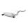 Akrapovic Evolution Line (Edelstahl) für BMW M240i (F22, F23) (MTP-BM/SS/4H)