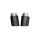Akrapovic Evolution Line (Edelstahl) für BMW M240i (F22, F23) (MTP-BM/SS/4H)