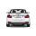 Akrapovic Evolution Line (Edelstahl) für BMW M240i (F22, F23) (MTP-BM/SS/4H)