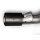 Akrapovic Slip-On Line (Titan) für BMW M240i (F22, F23) – OPF/GPF (S-BM/T/8H)