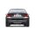 Akrapovic Slip-On Line (Titan) für BMW M240i (F22, F23) – OPF/GPF (S-BM/T/8H)
