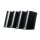 Akrapovic Endrohr Set (Carbon) für BMW M3 (E90); M3 (E92, E93) (TP-CT/3)