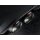 Akrapovic Endrohr-Set (Carbon) für BMW M3 (F80); M4 (F82, F83) (TP-CT/26)