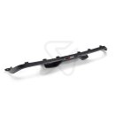 Akrapovic Hinterer Diffusor Carbon für BMW M3 (F80)...