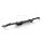 Akrapovic Hinterer Diffusor Carbon für BMW M3 (F80) BJ 2014 > 2018 (DI-BM/CA/1)