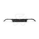 Akrapovic Hinterer Diffusor Carbon - Hochglanz für...