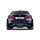 Akrapovic Hinterer Diffusor aus Carbon - Glänzend für BMW M3 (F80) BJ 2014 > 2018 (DI-BM/CA/4/G)