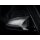 Akrapovic Spiegelkappen-Set (Carbon, matt) für BMW M2 Competition (F87N) mit/ohne OPF/GPF; M2 CS (F87N) mit/ohne OPF/GPF; M3 (F80); M4 (F82, F83); M4 (F82, F83) – OPF/GPF (WM-BM/CA/2/M)