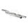 Akrapovic Evolution Verbindungsrohr Set (Titan) für BMW M4 (F82, F83) BJ 2014 > 2020 (E-BM/T/3)