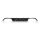 Akrapovic Hinterer Diffusor Carbon für BMW M4 (F82, F83) BJ 2014 > 2020 (DI-BM/CA/1)