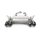 Akrapovic Slip-On Line (Titan) für BMW M4 (F82, F83) BJ 2014 > 2020 (M-BM/T/8H)