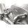 Akrapovic Slip-On Line (Titan) für BMW M4 (F82, F83) BJ 2014 > 2020 (M-BM/T/8H)