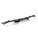 Akrapovic Hinterer Diffusor Carbon für BMW M4 (F82,...