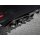 Akrapovic Hinterer Diffusor Carbon - Hochglanz für BMW M4 (F82, F83) - OPF/GPF BJ 2018 > 2020 (DI-BM/CA/4/G)