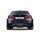 Akrapovic Hinterer Diffusor Carbon - Hochglanz für BMW M4 (F82, F83) - OPF/GPF BJ 2018 > 2020 (DI-BM/CA/4/G)