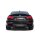 Akrapovic Slip-On Line (Titan) für BMW M4 (F82, F83) – OPF/GPF (S-BM/T/4H)