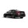 Akrapovic Slip-On Line (Titan) für BMW M4 (F82, F83) – OPF/GPF (S-BM/T/4H)
