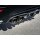 Akrapovic Slip-On Line (Titan) für BMW M4 (F82, F83) – OPF/GPF (S-BM/T/4H)