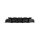 Akrapovic Hinterer Diffusor Carbon - Hochglanz für BMW M5 / M5 Competition (F90) - OPF/GPF BJ 2018 > 2023 (DI-BM/CA/5/G/RS)