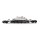 Akrapovic Hinterer Diffusor Carbon - Hochglanz für BMW M5 / M5 Competition (F90) - OPF/GPF BJ 2018 > 2023 (DI-BM/CA/5/G/RS)