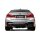 Akrapovic Slip-On Line (Titan) für BMW M5 / M5 Competition (F90) – OPF/GPF (S-BM/T/7H)