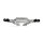 Akrapovic Slip-On Line (Titan) für BMW M5 / M5 Competition (F90) – OPF/GPF (S-BM/T/7H)