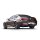 Akrapovic Evolution Line (Titan) für BMW M6 Gran Coupé (F06) BJ 2013 > 2018 (ME-BM/T/6H)