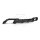 Akrapovic Hinterer Diffusor Carbon - Hochglanz für BMW M8 / M8 Competition (F91, F92) BJ 2020 > 2025 (DI-BM/CA/7/G)