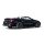 Akrapovic Hinterer Diffusor aus Carbon - Matt für BMW M8 / M8 Competition (F91, F92) - OPF/GPF BJ 2020 > 2025 (DI-BM/CA/7/M)