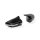 Akrapovic Carbon Spielabdeckung Set - Hochglanz für BMW M8 / M8 Competition (F91, F92) - OPF/GPF BJ 2020 > 2024 (WM-BM/CA/3/G)