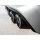 Akrapovic Endrohr-Set (Carbon) für BMW X3 M / X3 M Competition (F97) BJ 2020 > 2023 (TP-CT/59)