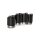 Akrapovic Endrohr-Set (Carbon) für BMW X3 M / X3 M Competition (F97) BJ 2020 > 2024 (TP-CT/59)