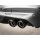 Akrapovic Endrohr-Set (Carbon) für BMW X3 M / X3 M Competition (F97) BJ 2020 > 2024 (TP-CT/59)