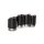 Akrapovic Endrohr-Set (Carbon) für BMW X3 M / X3 M Competition (F97) - OPF/GPF BJ 2020 > 2024 (TP-CT/59)