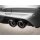 Akrapovic Endrohr-Set (Carbon) für BMW X3 M / X3 M Competition (F97) - OPF/GPF BJ 2020 > 2024 (TP-CT/59)