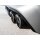 Akrapovic Endrohr-Set (Carbon) für BMW X3 M / X3 M Competition (F97) - OPF/GPF BJ 2020 > 2024 (TP-CT/59)