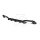 Akrapovic Hinterer Diffusor Carbon - Hochglanz für BMW X4 M / X4 M Competition (F98) BJ 2020 > 2022 (DI-BM/CA/6)