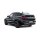 Akrapovic Hinterer Diffusor Carbon - Hochglanz für BMW X4 M / X4 M Competition (F98) BJ 2020 > 2022 (DI-BM/CA/6)