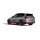 Akrapovic Slip-On Line (Titan) für BMW X4 M / X4 M Competition (F98) BJ 2020 > 2024 (S-BM/T/10H)