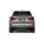 Akrapovic Slip-On Line (Titan) für BMW X4 M / X4 M Competition (F98) BJ 2020 > 2024 (S-BM/T/10H)