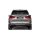 Akrapovic Slip-On Line (Titan) für BMW X4 M / X4 M Competition (F98) BJ 2020 > 2022 (S-BM/T/10H)