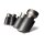 Akrapovic Endrohr-Set (Carbon) für BMW X4 M / X4 M Competition (F98) BJ 2020 > 2024 (TP-CT/60)